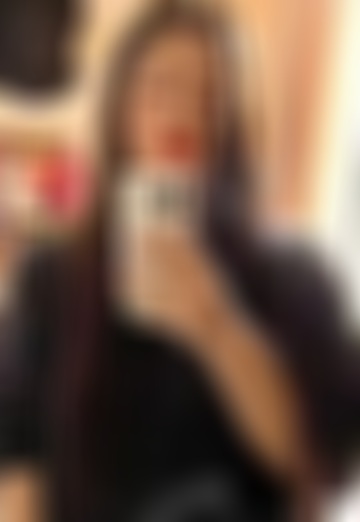 My photo - bailmeluv699, 41 from Plymouth (@bailmeluv)