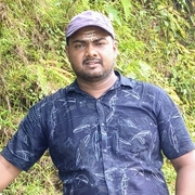 Rohit Singh 31 Bihar