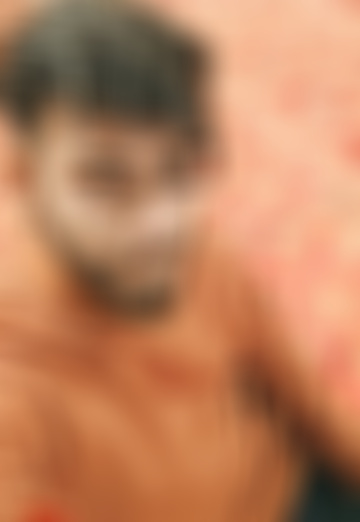 My photo - Prashant Pandey, 30 from Gurugram (@prashantpandey)