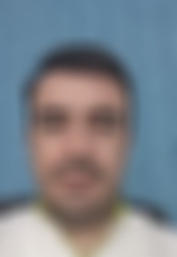 Mi foto- Fernando, 41 de Maguilla (@fernando3099)