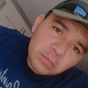 Jhoncito 24 Iquique