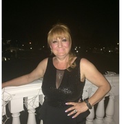Rita Sarkisian 66 Los Angeles