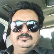 موجب يمني السالب الكب 35 Sana'a