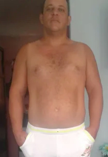 Maikel Matos García (@maikelmatosgarca1) — my photo № 2