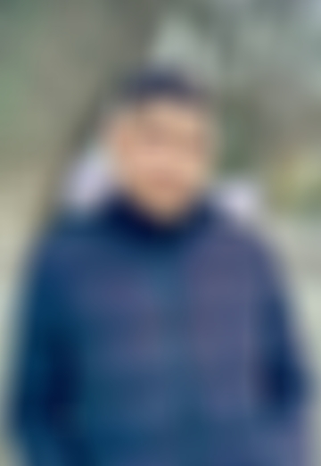 My photo - Wail, 18 from Bejaia (@wail52)