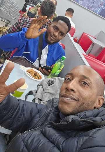 Max (@max30973) — my photo № 2