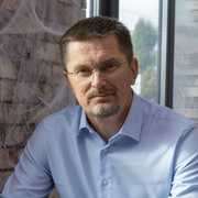 Виктор 56 Минск