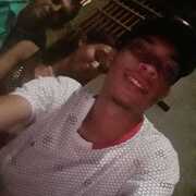 jhonny 26 Belo Horizonte