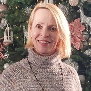 Елена 54 Краснодар