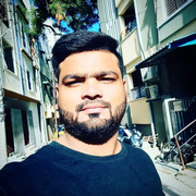 Sammy 27 Hyderabad