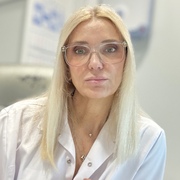 EKATERINA 55 Москва