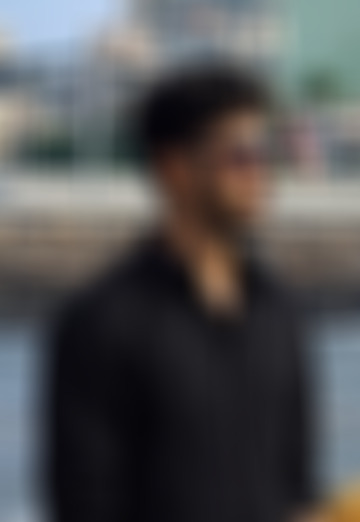 My photo - Sahil, 18 from Delhi (@sahil1593)