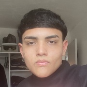 Alexis 18 Monterrey