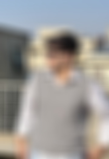 My photo - Wasy, 21 from Lahore (@wasy70)