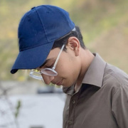 Abdullah Shah 19 Islamabad