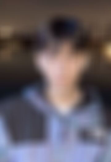 My photo - 思雅, 28 from Beijing (@4m13rd1zmr)