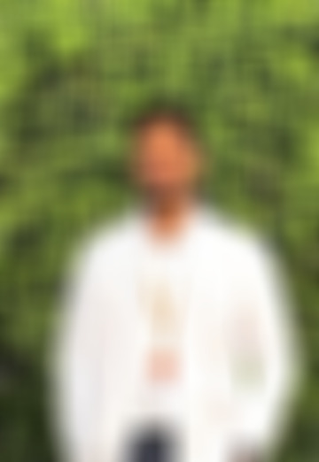 My photo - Vaibhav, 25 from Nagpur (@vaibhav260)