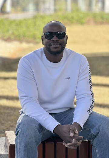 Mohanad (@mohanad97) — my photo № 1