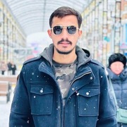 Arbash 24 Lahore