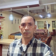 Roberto 51 Managua