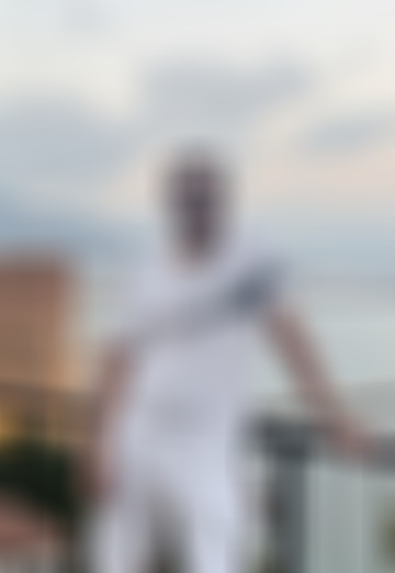 My photo - Berat, 25 from Diyarbakır (@berat178)