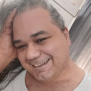 Ali 38 Gothenburg