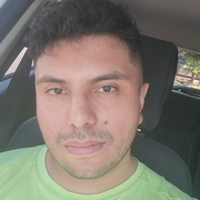 Facundo 34 Mendoza