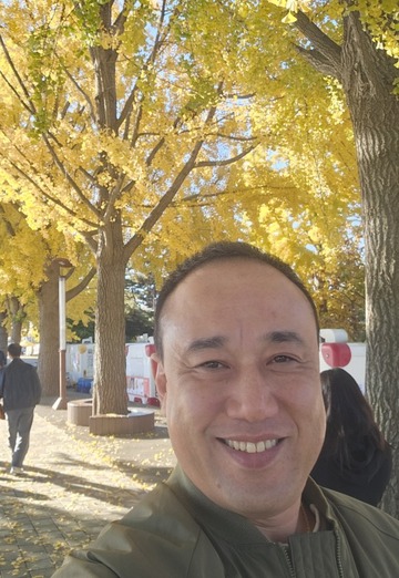 hyukcheol (@hyukcheol) — my photo № 1