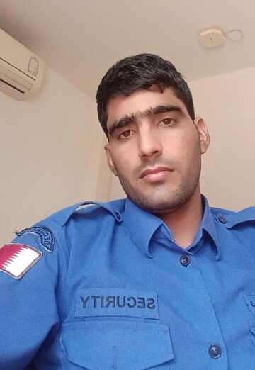 MD. NADEEM. (@mdnadeem3) — my photo № 1