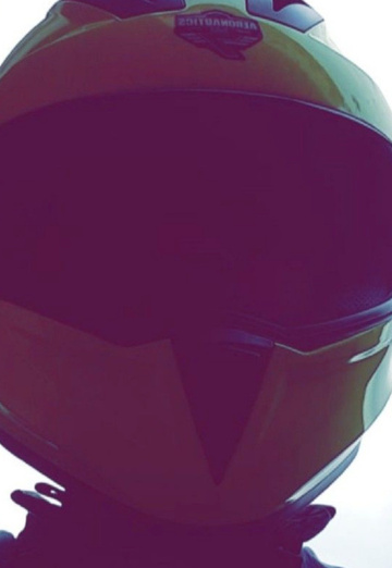 Murshid (@murshid9) — my photo № 1