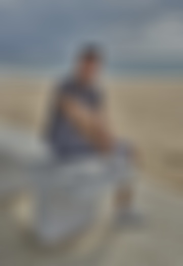 My photo - Frank, 41 from Valencia (@frankbri)