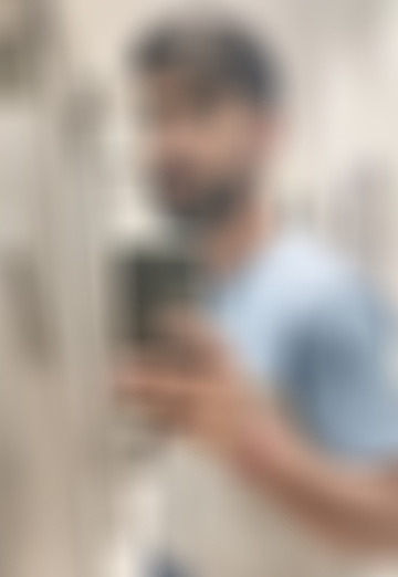 My photo - Samneet, 34 from Gurugram (@samneet)