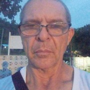 Gerardo 57 Havana