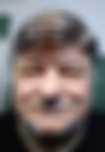 Mi foto- Fabio, 65 de Mar del Plata (@fabio769)