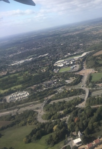 hkh (@hkh13) — my photo № 1