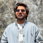 Abdul Wahab 20 Islamabad