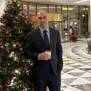 Turgay 56 İstanbul