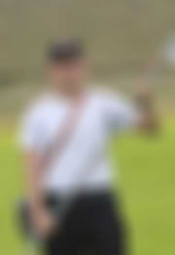 My photo - Poli, 20 from Riobamba (@poli045)