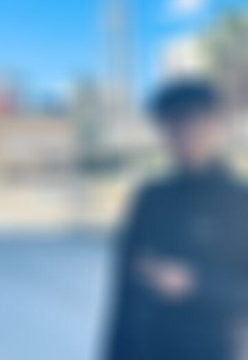 My photo - Benslimane, 19 from Algiers (@benslimane4)
