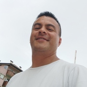 DannyRO 44 Milan