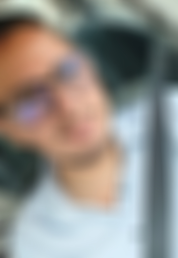 My photo - Joseph, 31 from Ecatepec de Morelos (@lain42)