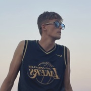 Alessandro Grecu 23 Moscow