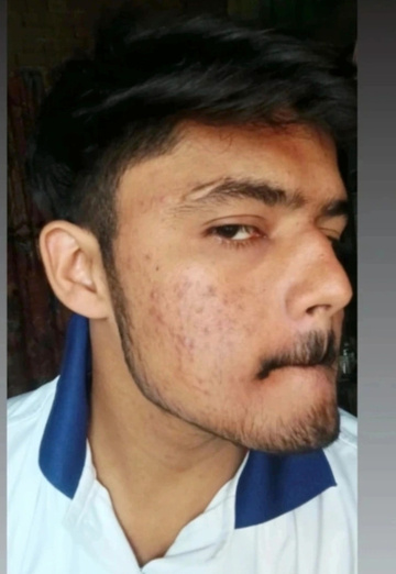 Harsh Tomar (@harshtomar3) — my photo № 1