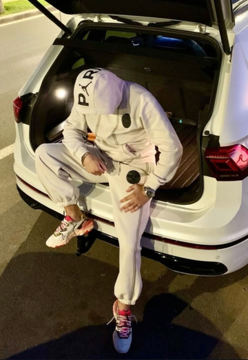 Hamza (@hamza3279) — my photo № 3