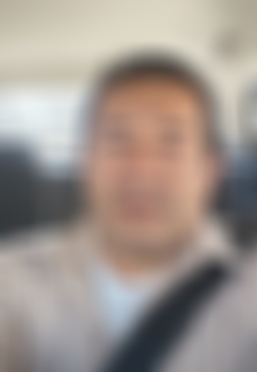 My photo - Vladimir, 55 from Morelia (@vladimir467658)