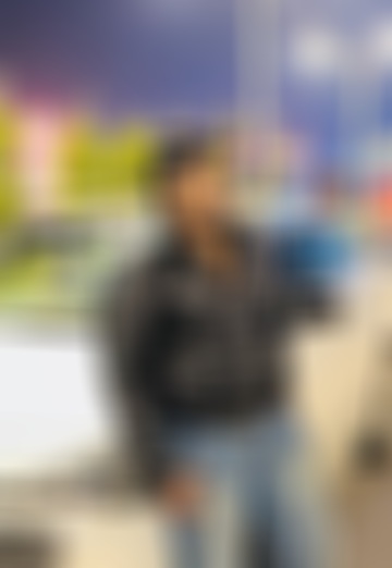 My photo - Varun choudhary, 22 from Sonipat (@varunchoudhary)