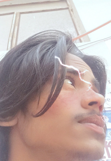 Anil Mahto (@anilmahto) — my photo № 6