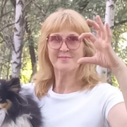 Елена 54 Благовещенск