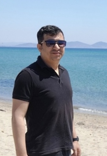 Zafer (@zafer143) — my photo № 3