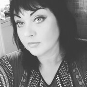 Tatyana 58 Tel Aviv-Yafo